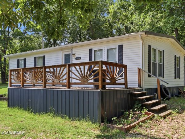 33004 N IVY BEND ROAD, Stover, MO 65078