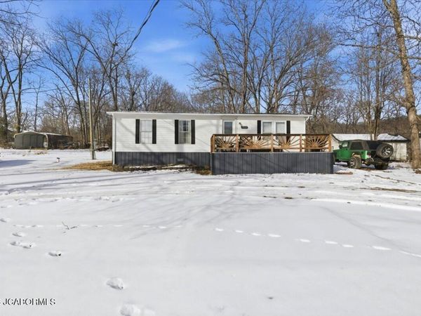 33004 N IVY BEND ROAD, Stover, MO 65078