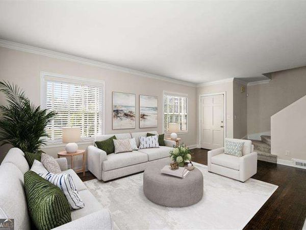 140 Rumson Road NE, Atlanta, GA 30305