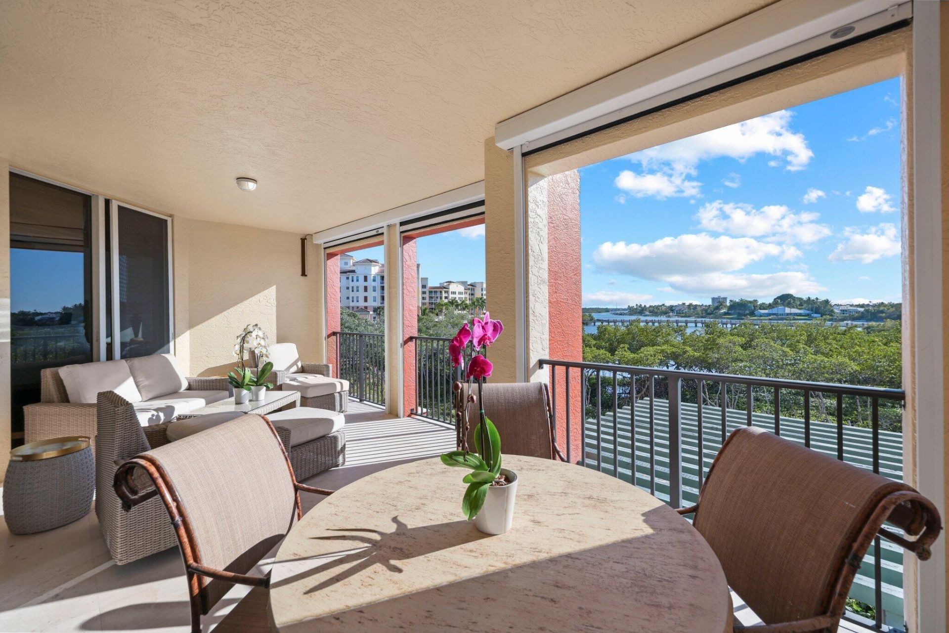 500 S Us Highway 1, Unit 202, Jupiter, FL 33477 Photo