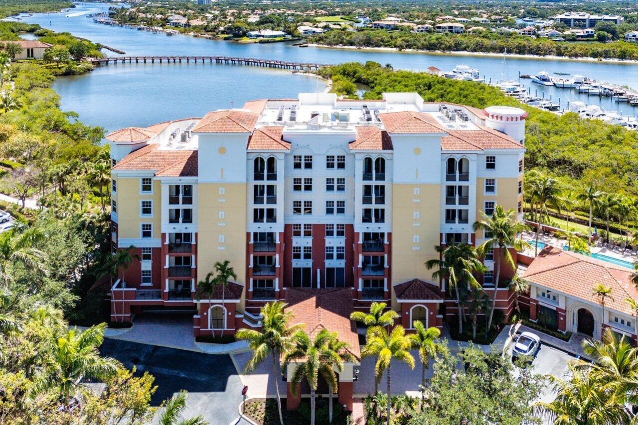 500 S Us Highway 1, Unit 202, Jupiter, FL 33477 Photo