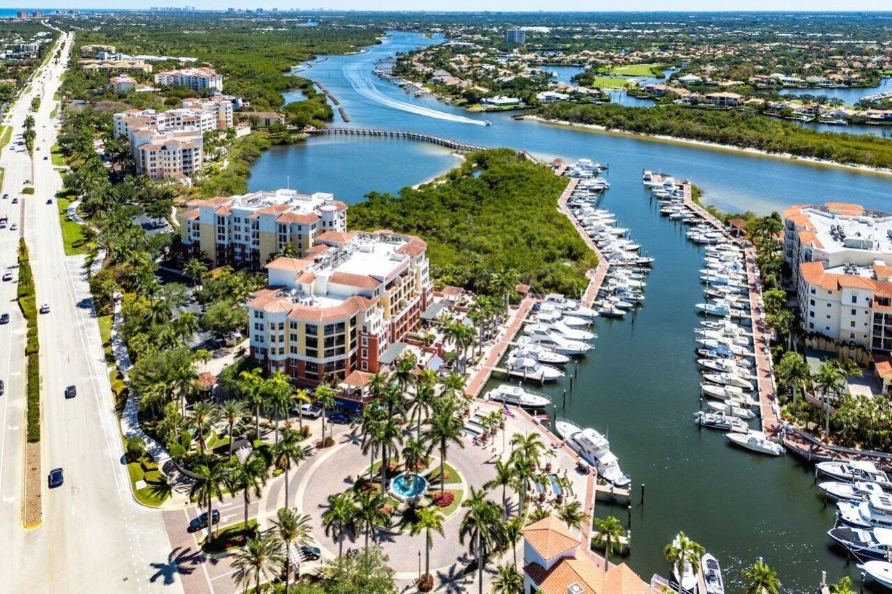 500 S Us Highway 1, Unit 202, Jupiter, FL 33477 Photo