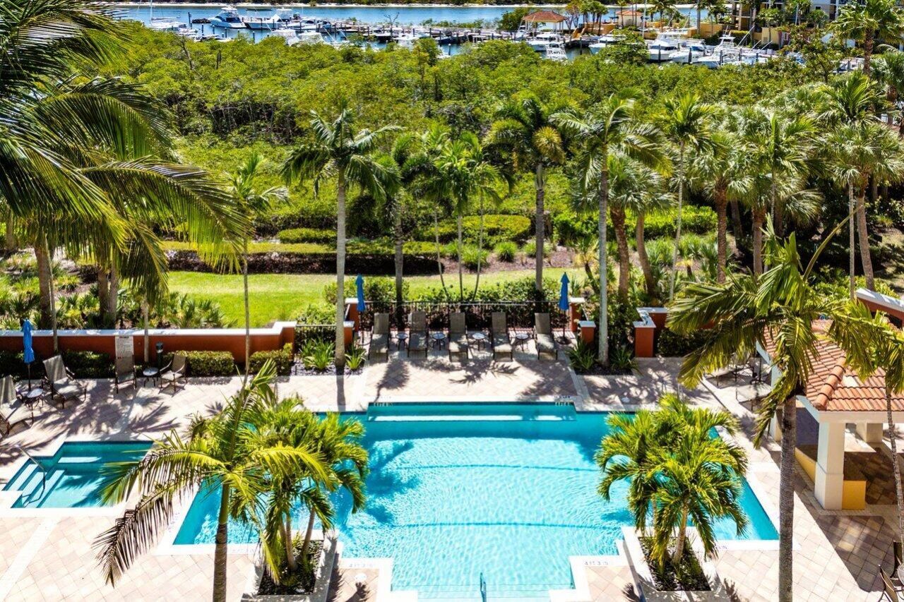 500 S Us Highway 1, Unit 202, Jupiter, FL 33477 Photo