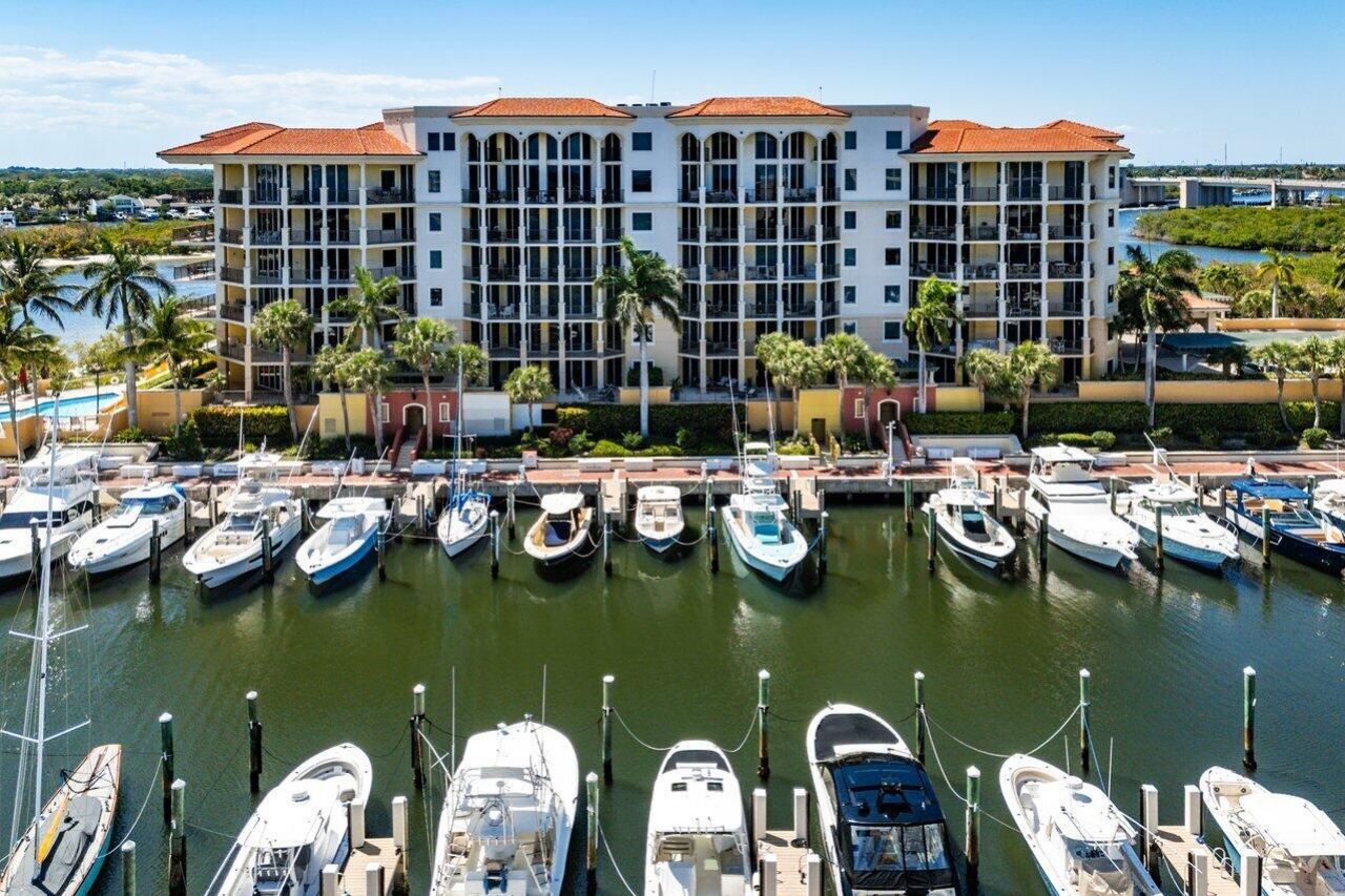 500 S Us Highway 1, Unit 202, Jupiter, FL 33477 Photo