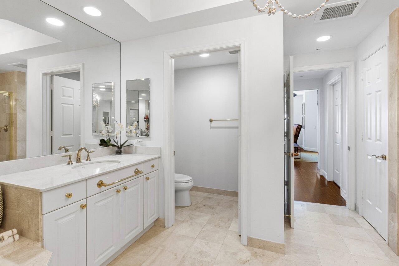 500 S Us Highway 1, Unit 202, Jupiter, FL 33477 Photo