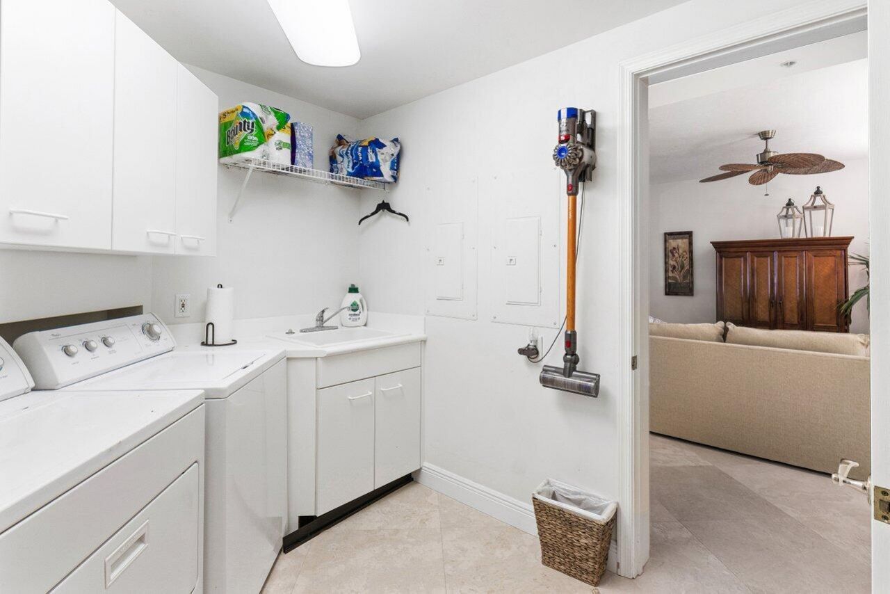 500 S Us Highway 1, Unit 202, Jupiter, FL 33477 Photo