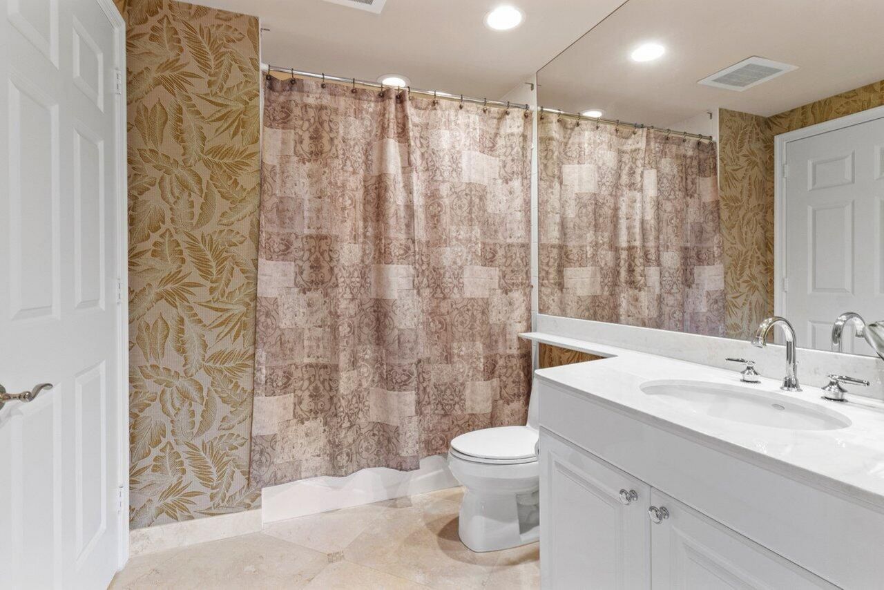 500 S Us Highway 1, Unit 202, Jupiter, FL 33477 Photo