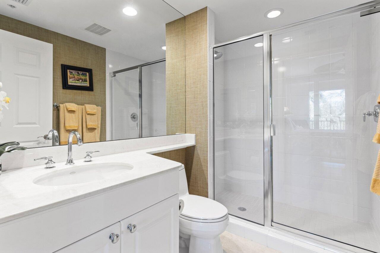 500 S Us Highway 1, Unit 202, Jupiter, FL 33477 Photo