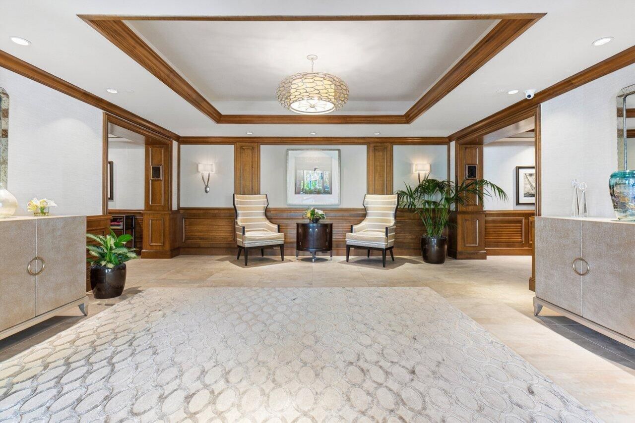 500 S Us Highway 1, Unit 202, Jupiter, FL 33477 Photo