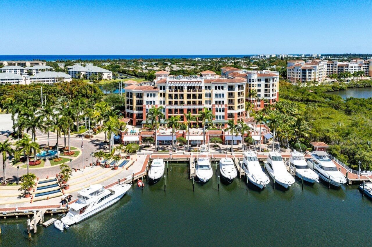 500 S Us Highway 1, Unit 202, Jupiter, FL 33477 Photo
