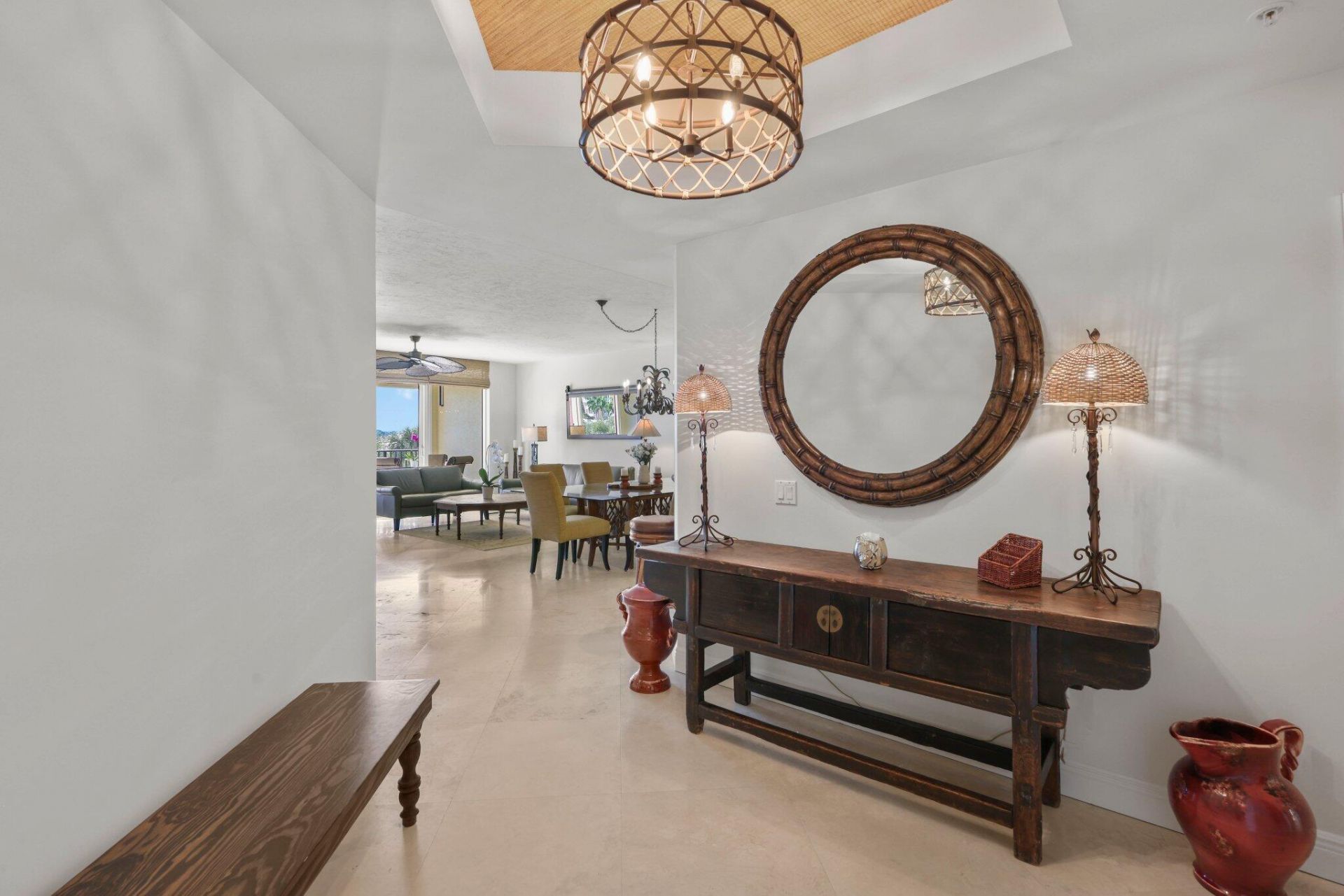 500 S Us Highway 1, Unit 202, Jupiter, FL 33477 Photo