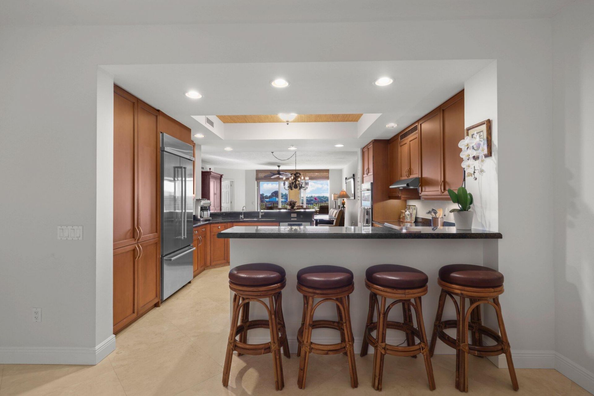 500 S Us Highway 1, Unit 202, Jupiter, FL 33477 Photo