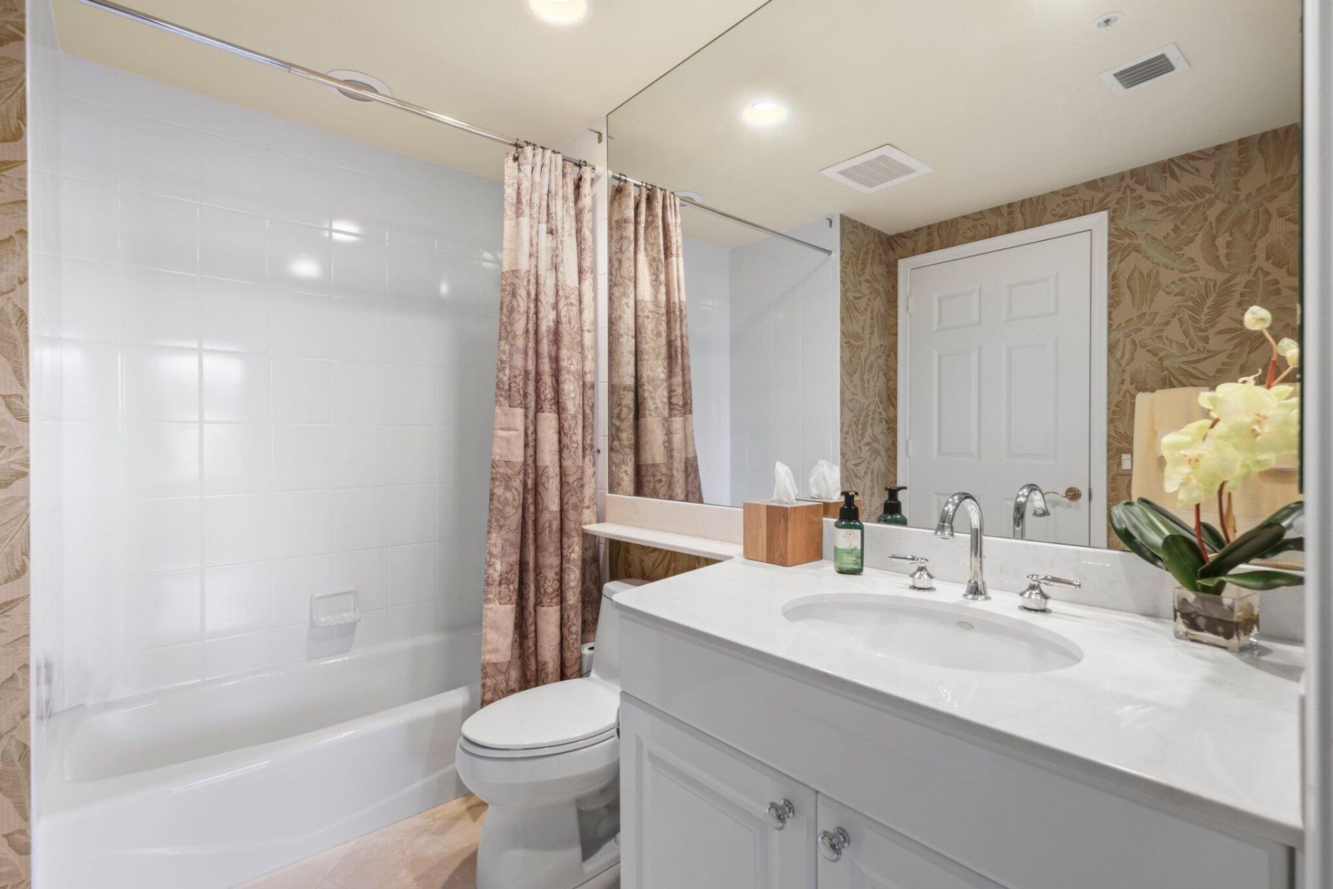 500 S Us Highway 1, Unit 202, Jupiter, FL 33477 Photo