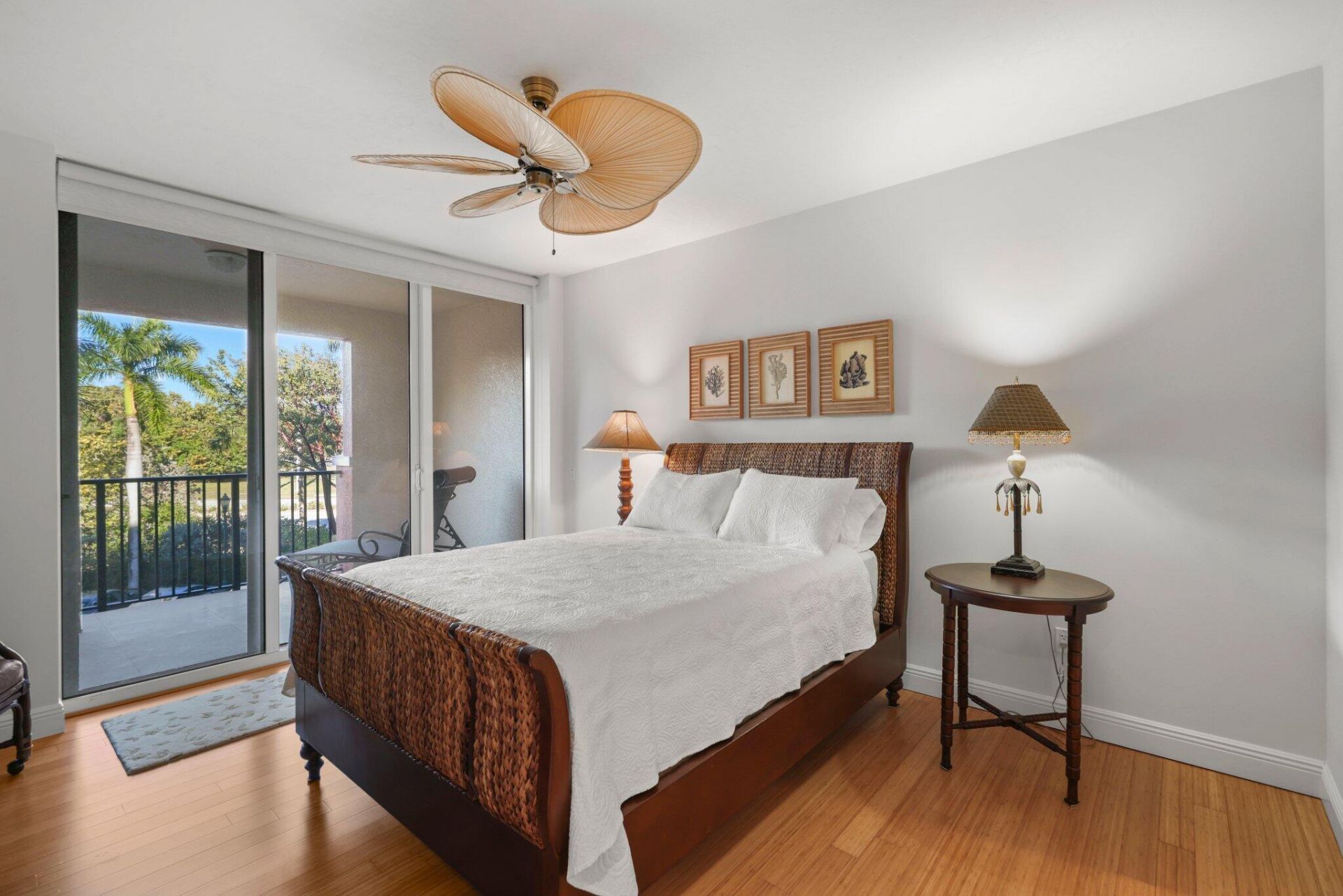 500 S Us Highway 1, Unit 202, Jupiter, FL 33477 Photo