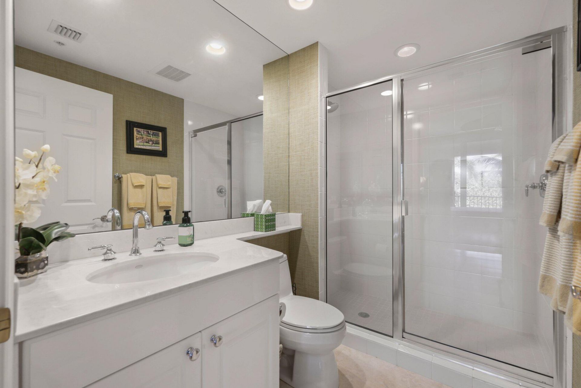 500 S Us Highway 1, Unit 202, Jupiter, FL 33477 Photo