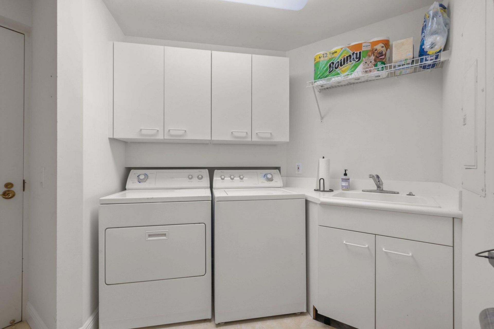 500 S Us Highway 1, Unit 202, Jupiter, FL 33477 Photo