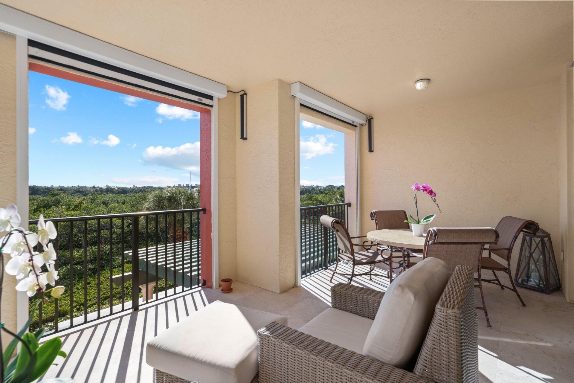 500 S Us Highway 1, Unit 202, Jupiter, FL 33477 Photo