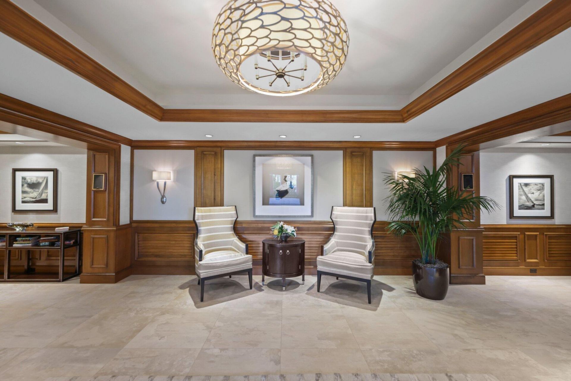 500 S Us Highway 1, Unit 202, Jupiter, FL 33477 Photo