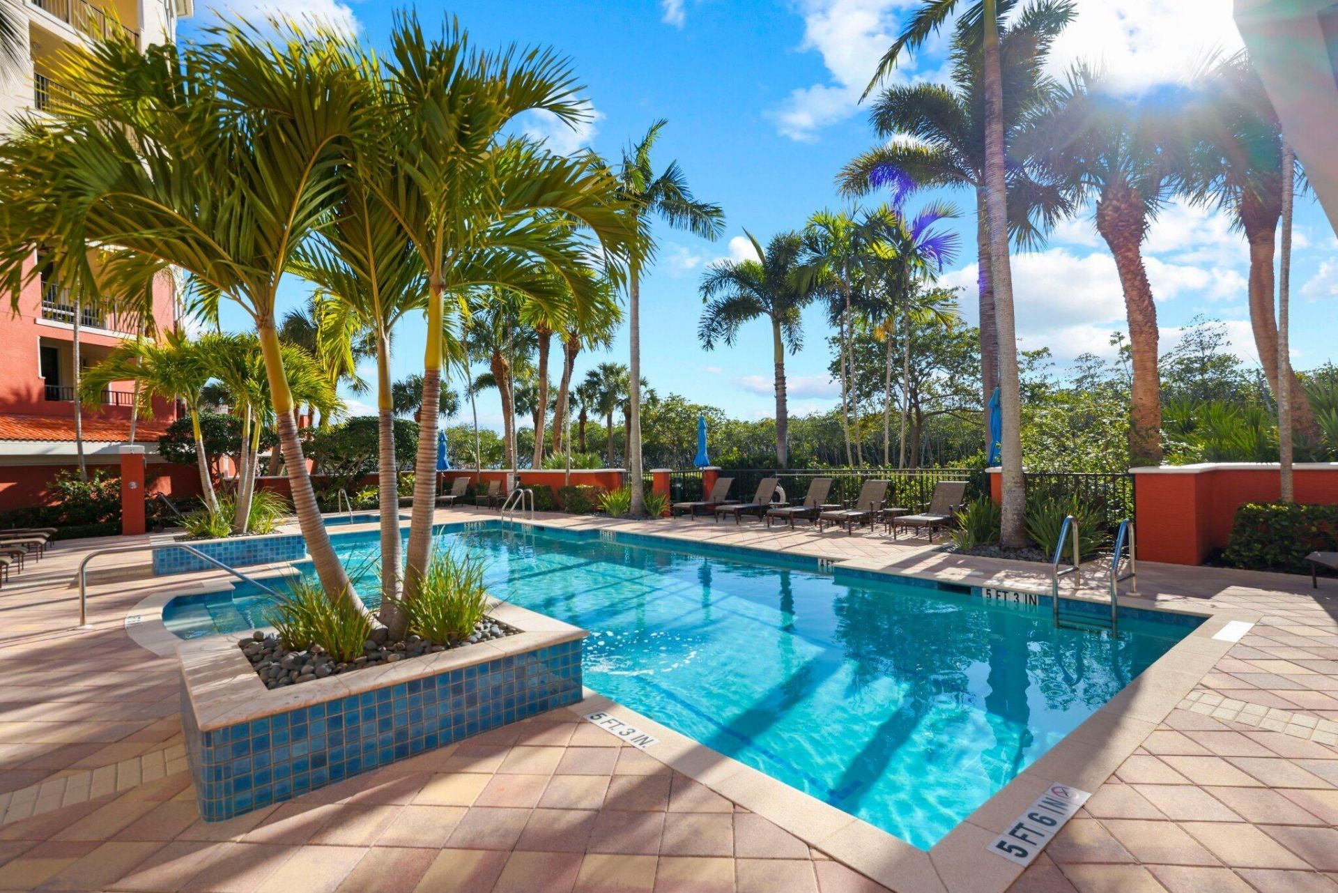 500 S Us Highway 1, Unit 202, Jupiter, FL 33477 Photo