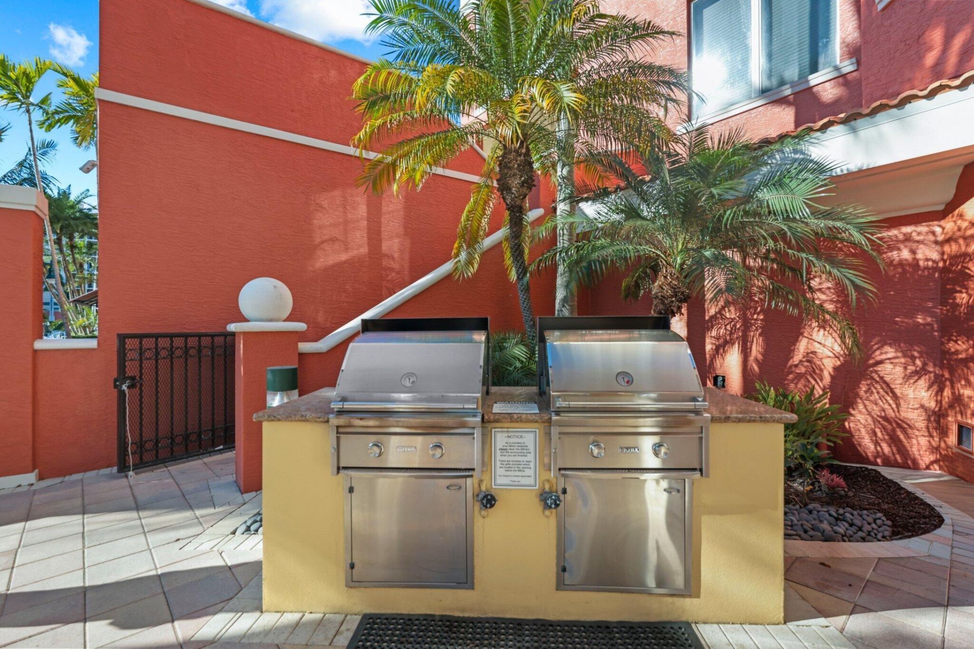 500 S Us Highway 1, Unit 202, Jupiter, FL 33477 Photo