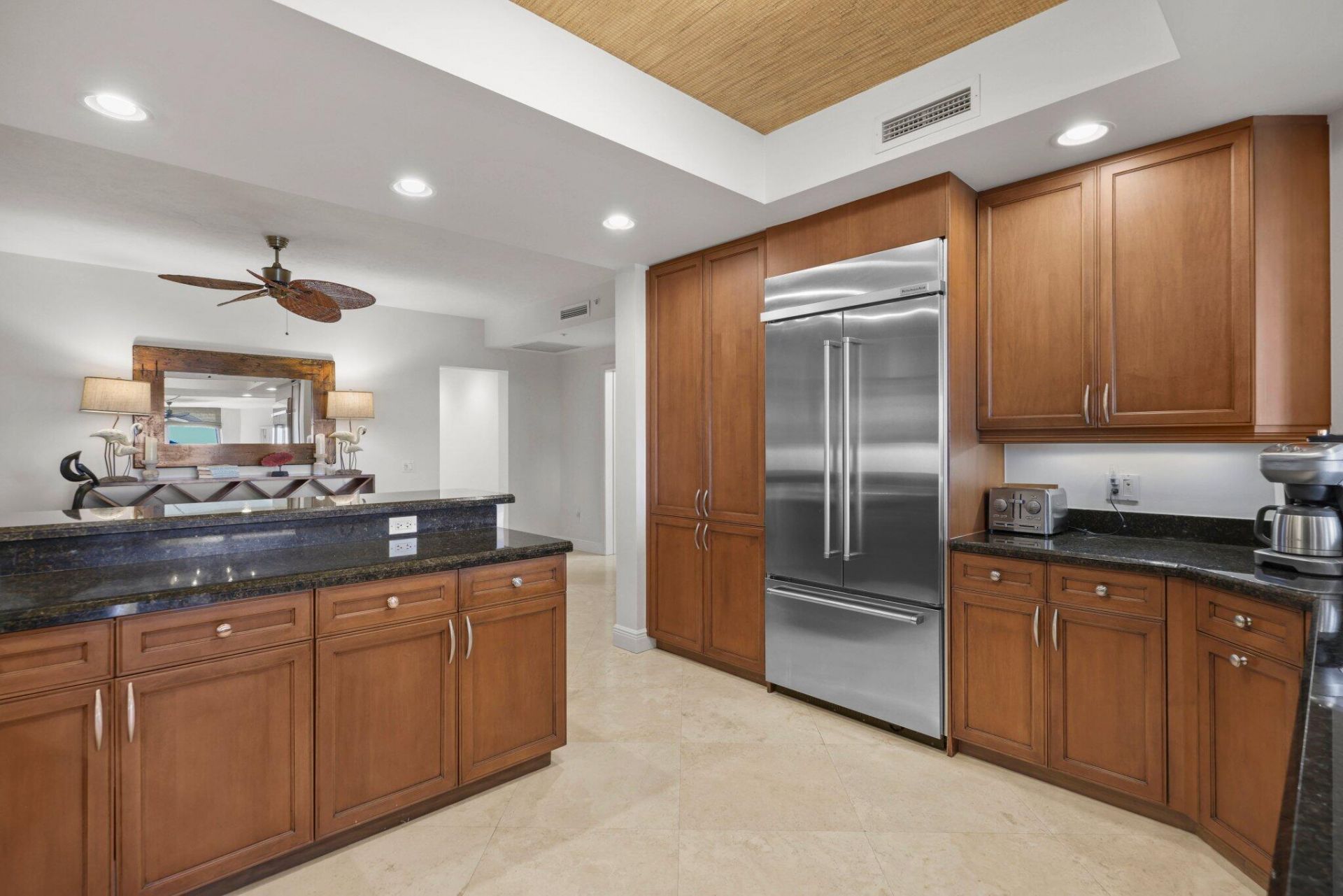 500 S Us Highway 1, Unit 202, Jupiter, FL 33477 Photo