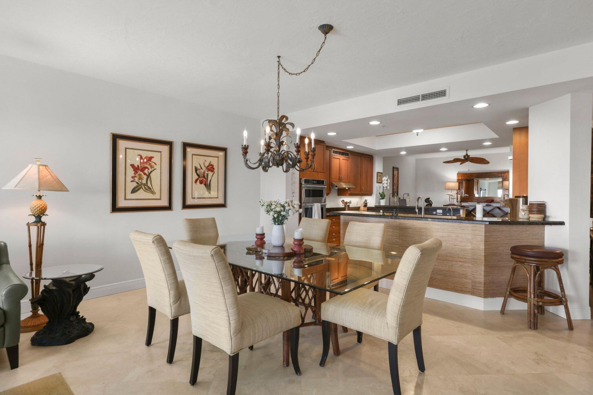 500 S Us Highway 1, Unit 202, Jupiter, FL 33477 Photo