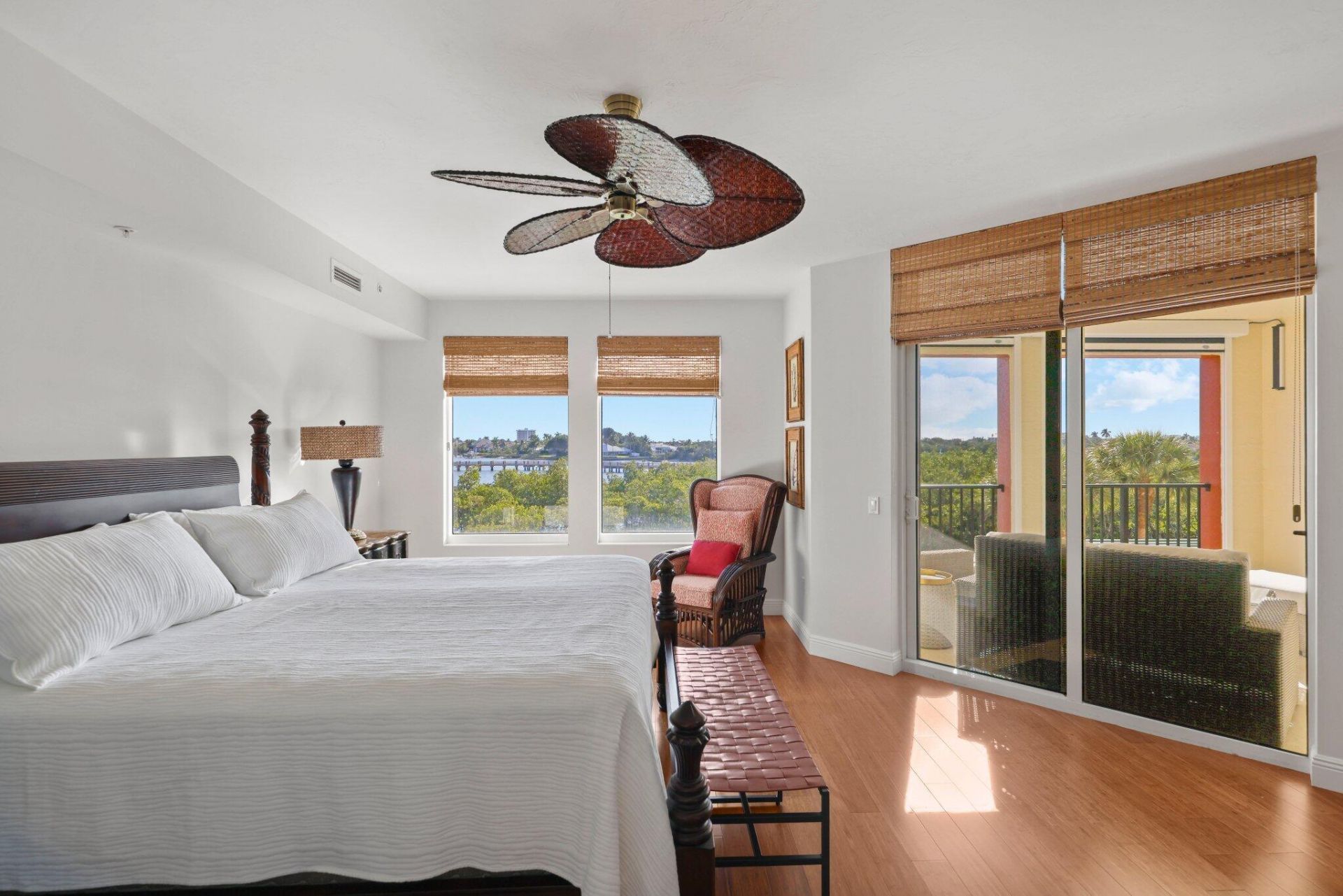 500 S Us Highway 1, Unit 202, Jupiter, FL 33477 Photo