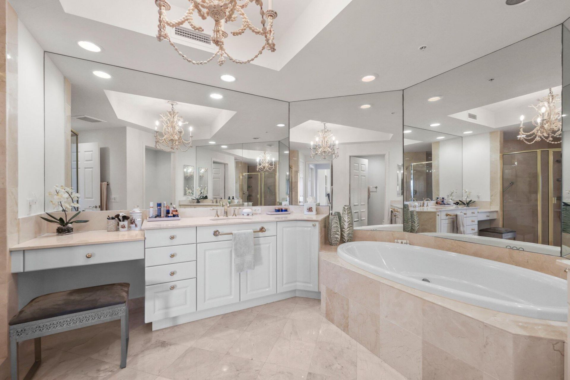 500 S Us Highway 1, Unit 202, Jupiter, FL 33477 Photo