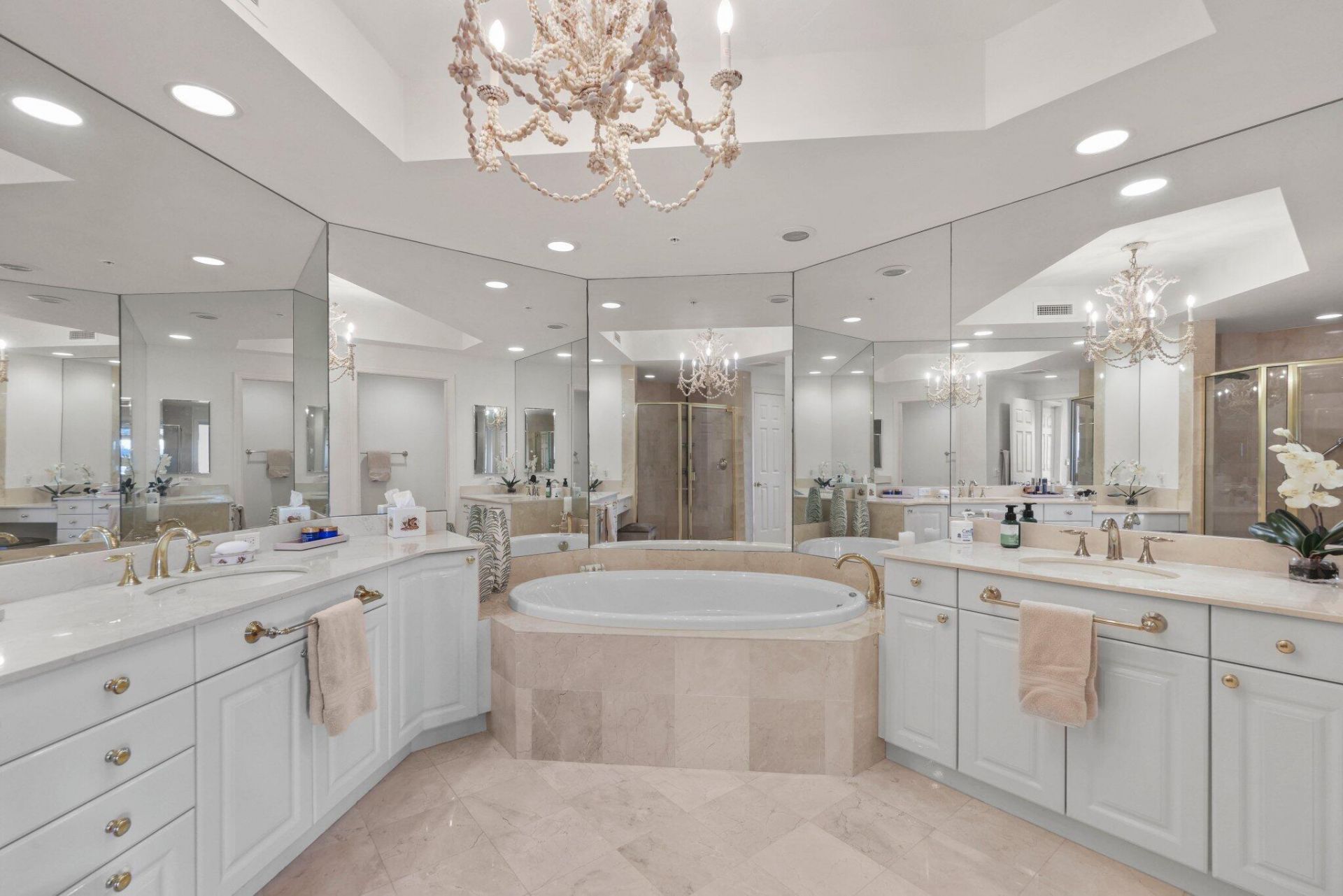 500 S Us Highway 1, Unit 202, Jupiter, FL 33477 Photo