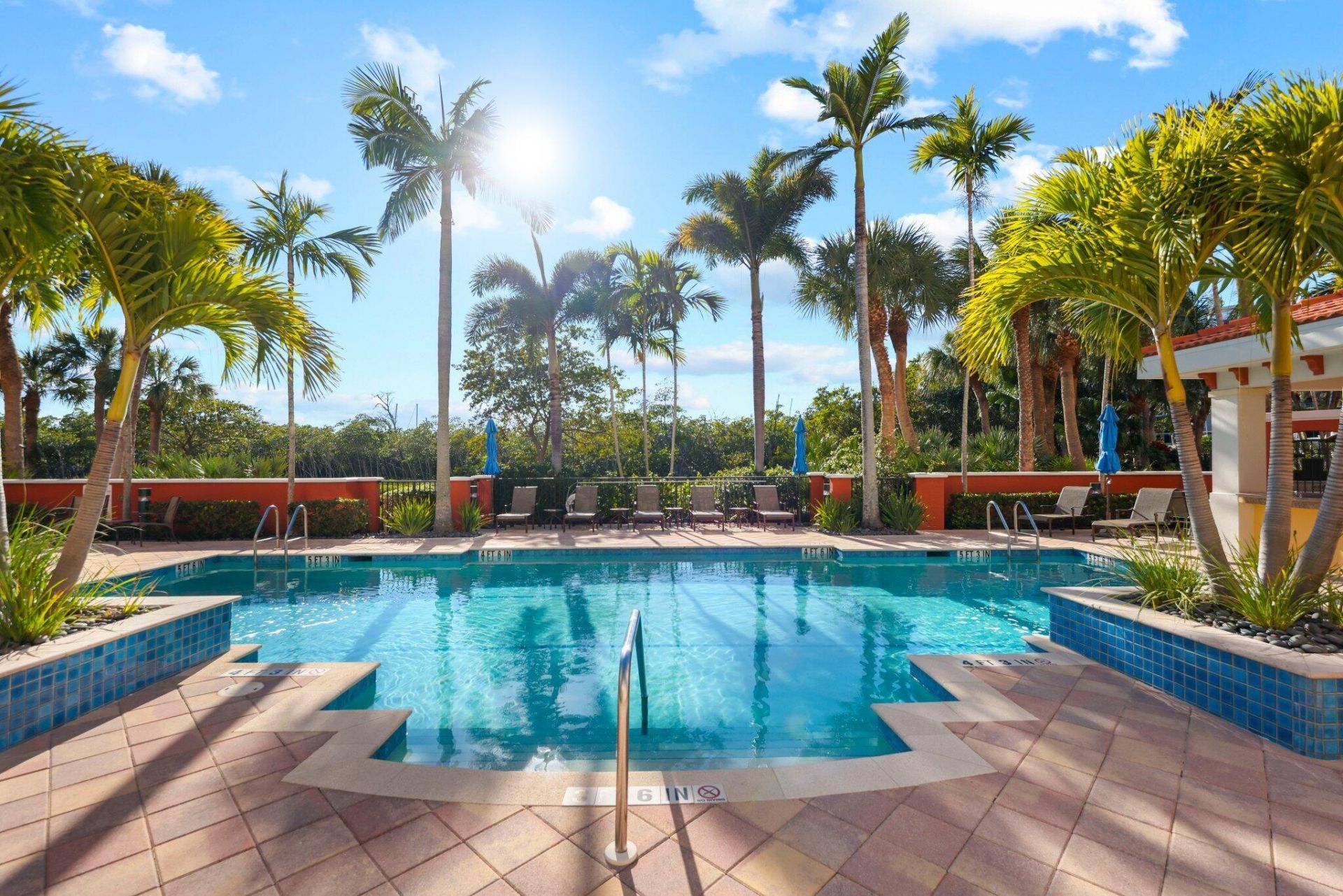 500 S Us Highway 1, Unit 202, Jupiter, FL 33477 Photo