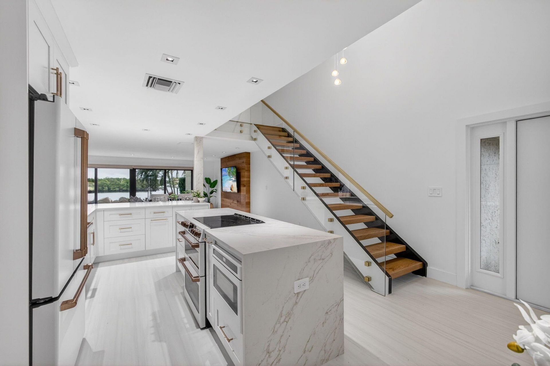 6550 N Ocean Boulevard, Unit 1, Ocean Ridge, FL 33435 Photo