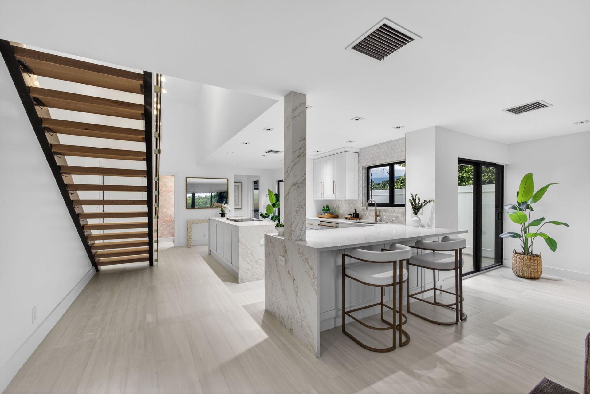 6550 N Ocean Boulevard, Unit 1, Ocean Ridge, FL 33435 Photo