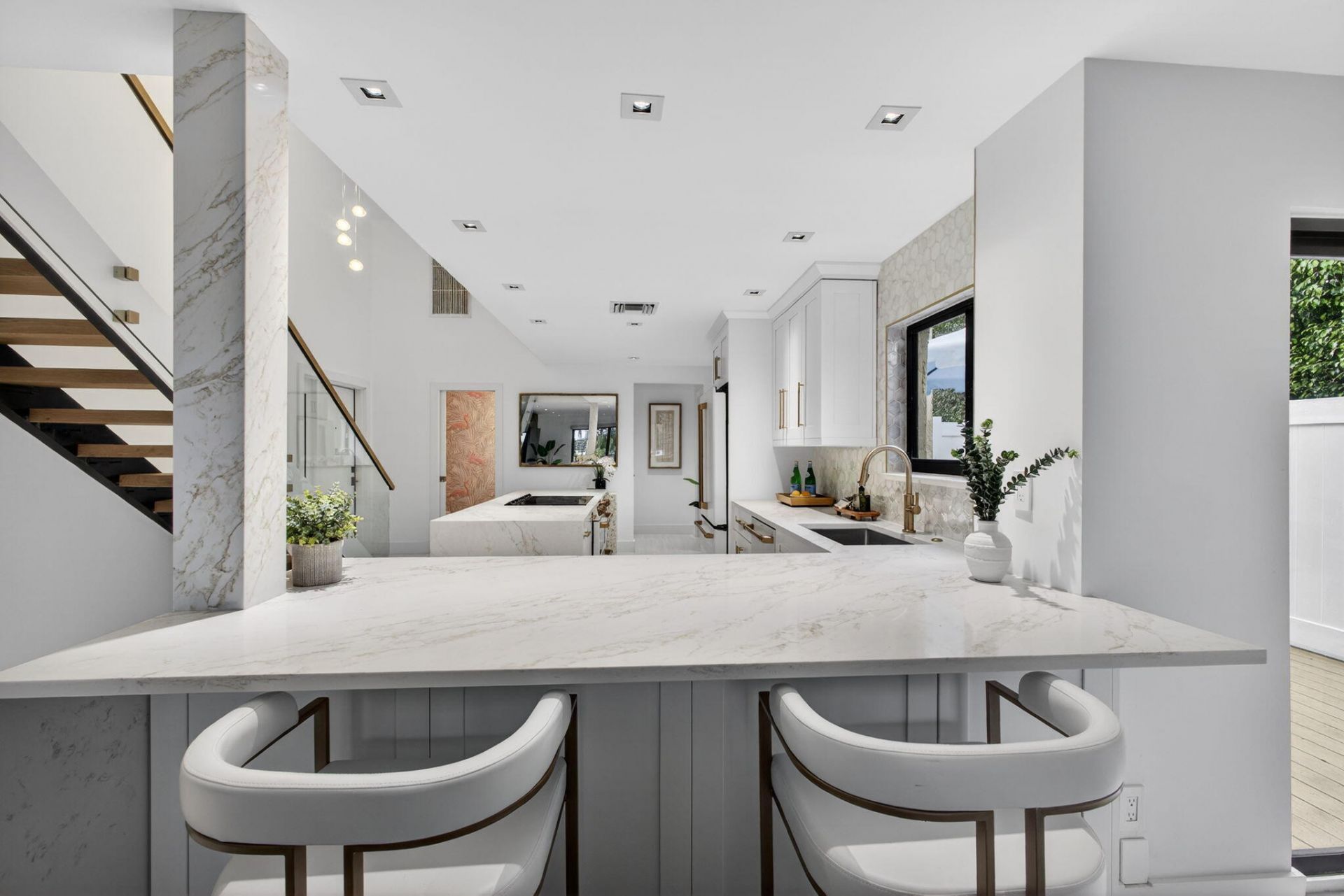 6550 N Ocean Boulevard, Unit 1, Ocean Ridge, FL 33435 Photo