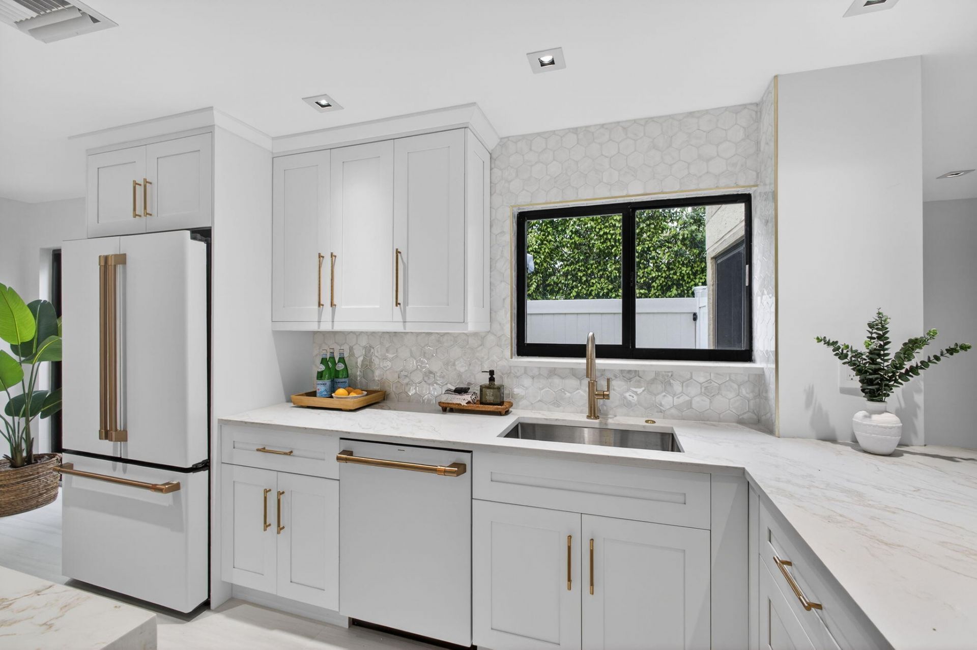 6550 N Ocean Boulevard, Unit 1, Ocean Ridge, FL 33435 Photo