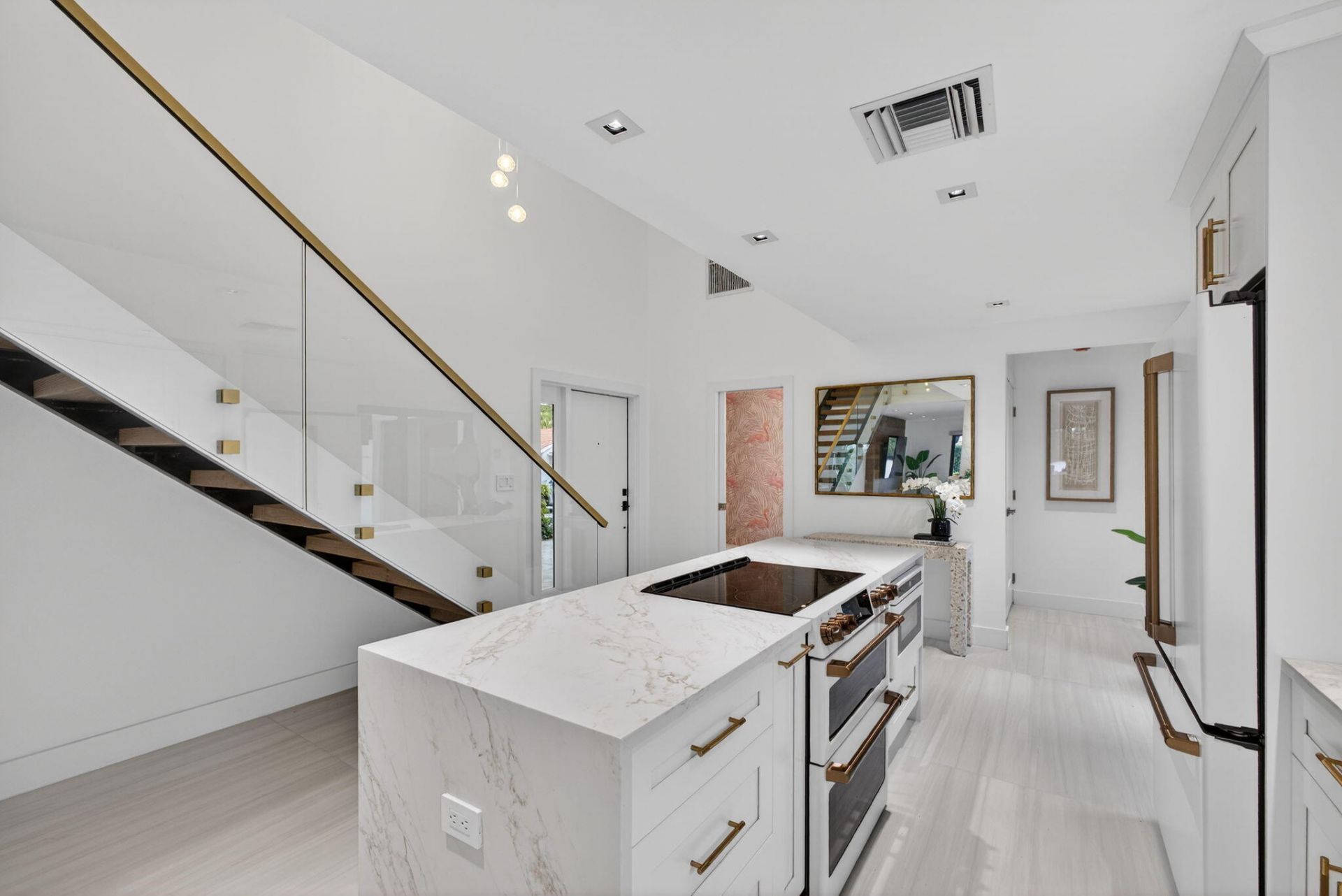 6550 N Ocean Boulevard, Unit 1, Ocean Ridge, FL 33435 Photo