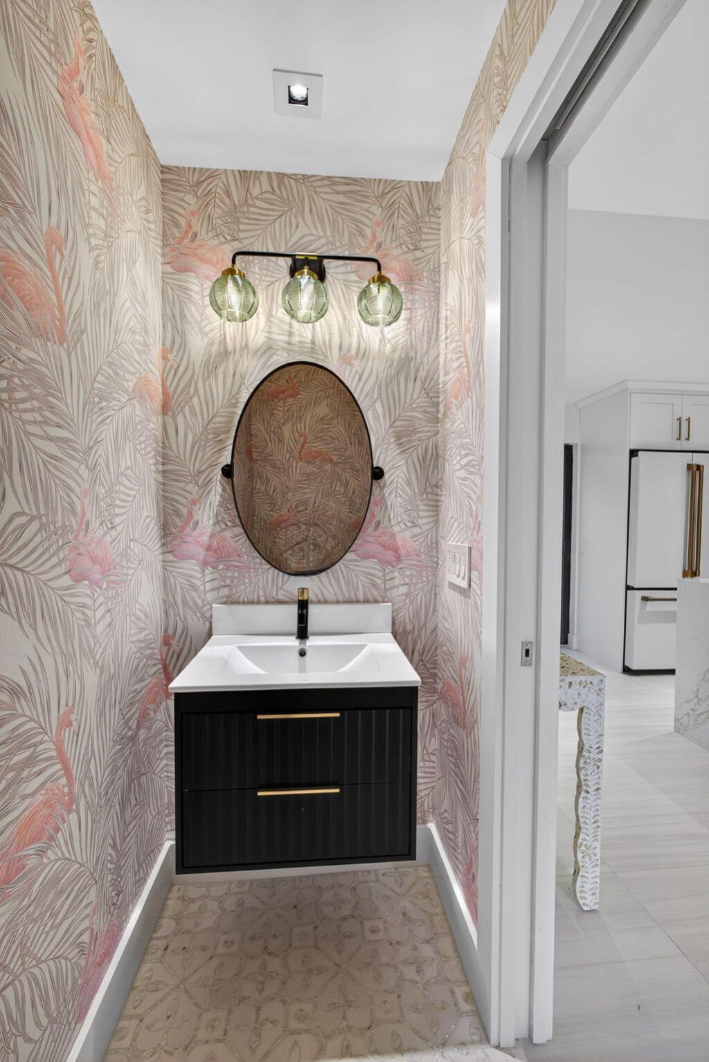 6550 N Ocean Boulevard, Unit 1, Ocean Ridge, FL 33435 Photo