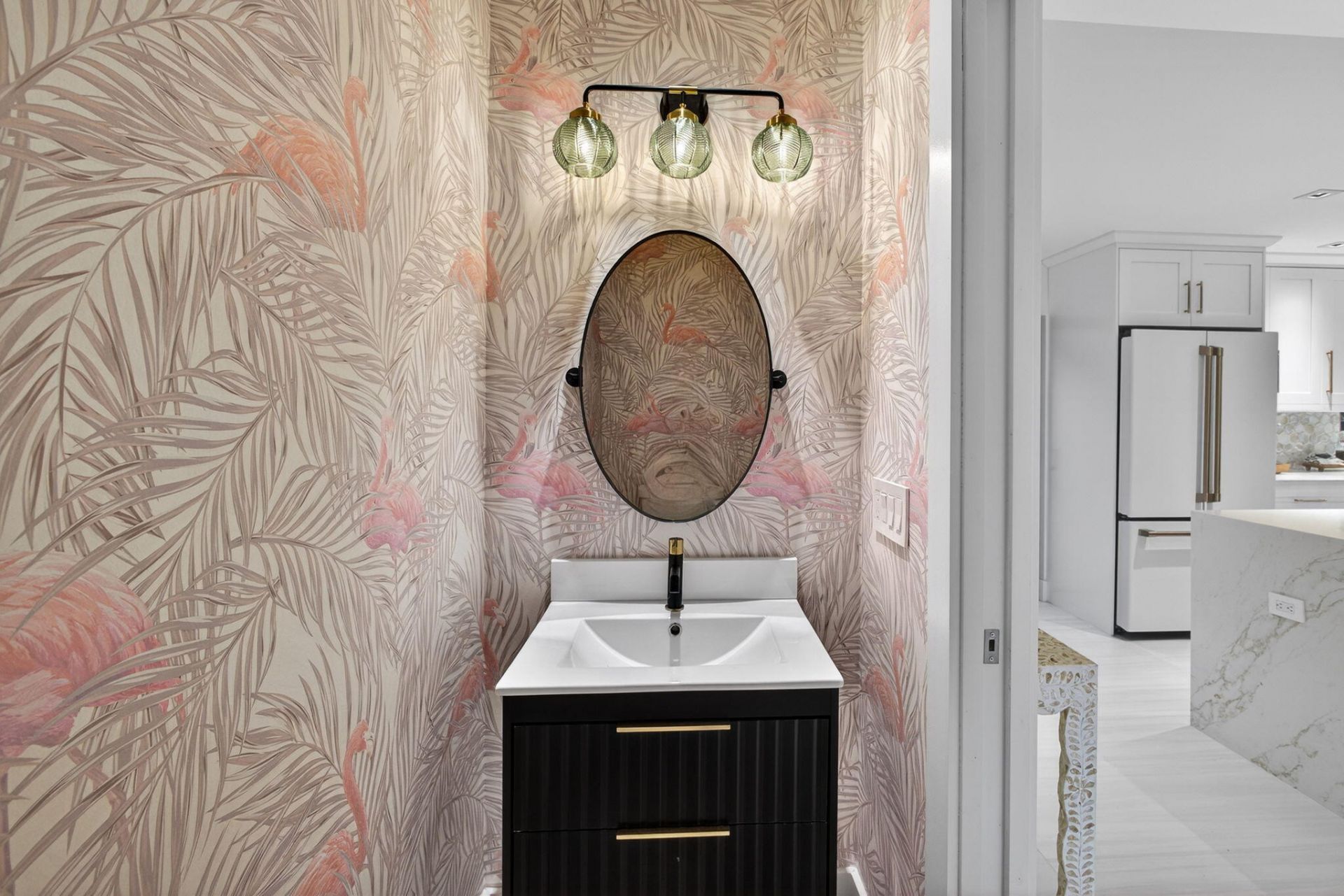 6550 N Ocean Boulevard, Unit 1, Ocean Ridge, FL 33435 Photo