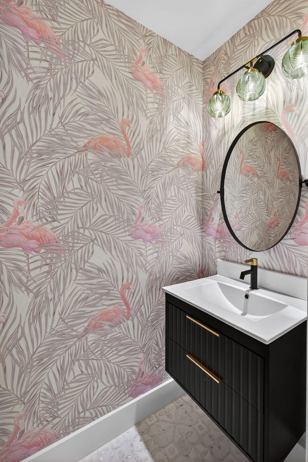 6550 N Ocean Boulevard, Unit 1, Ocean Ridge, FL 33435 Photo