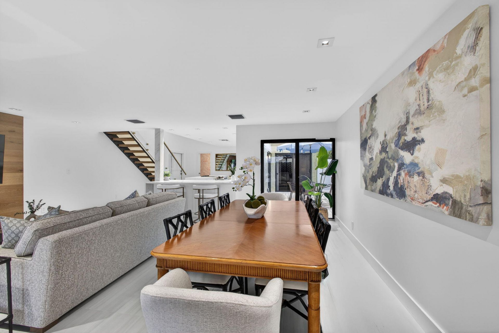 6550 N Ocean Boulevard, Unit 1, Ocean Ridge, FL 33435 Photo