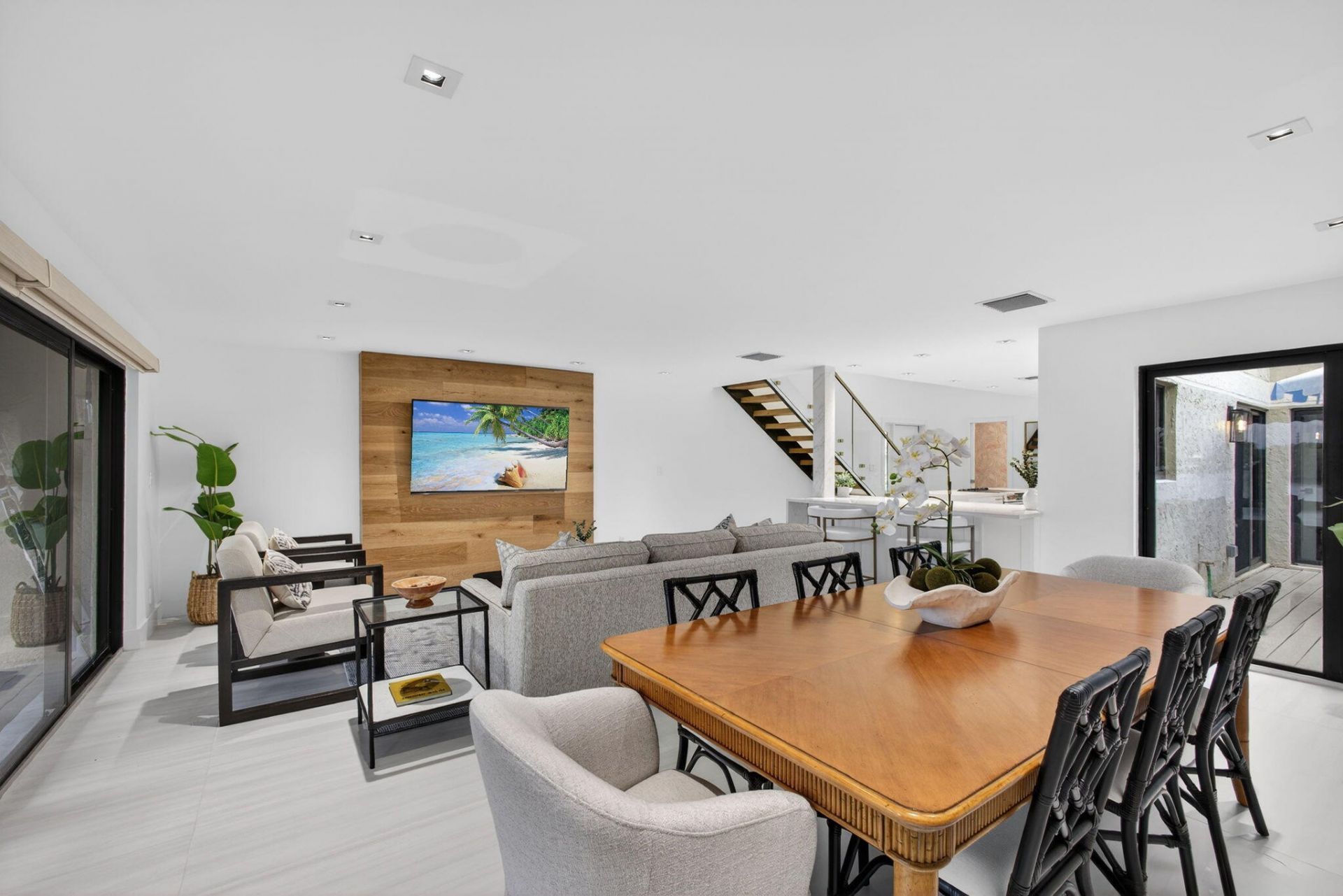 6550 N Ocean Boulevard, Unit 1, Ocean Ridge, FL 33435 Photo