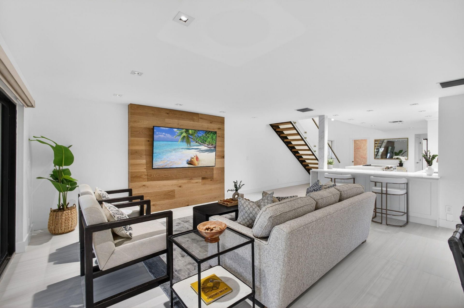 6550 N Ocean Boulevard, Unit 1, Ocean Ridge, FL 33435 Photo