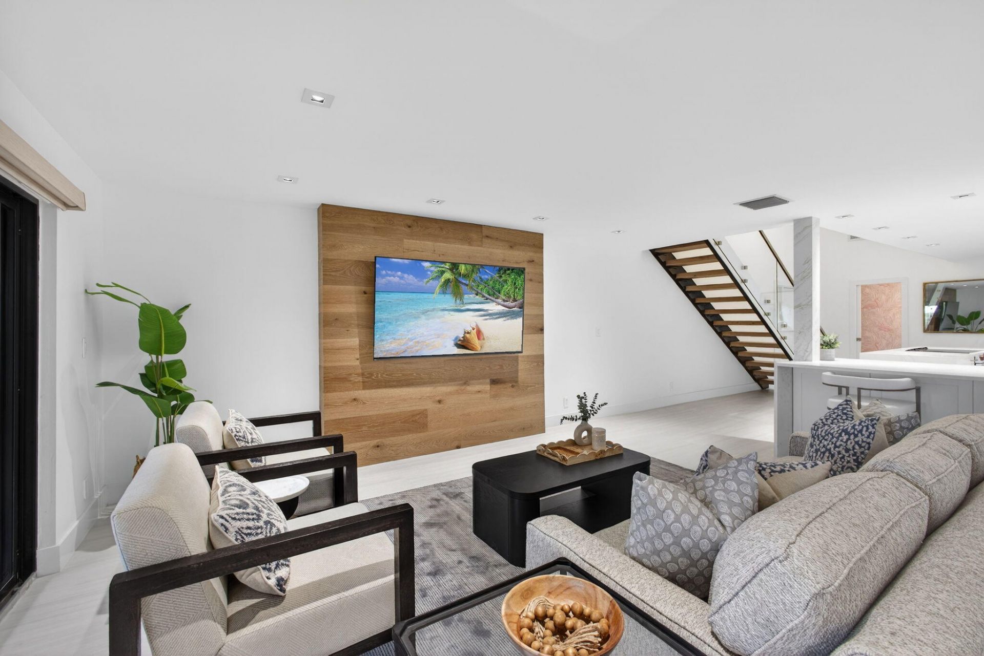 6550 N Ocean Boulevard, Unit 1, Ocean Ridge, FL 33435 Photo