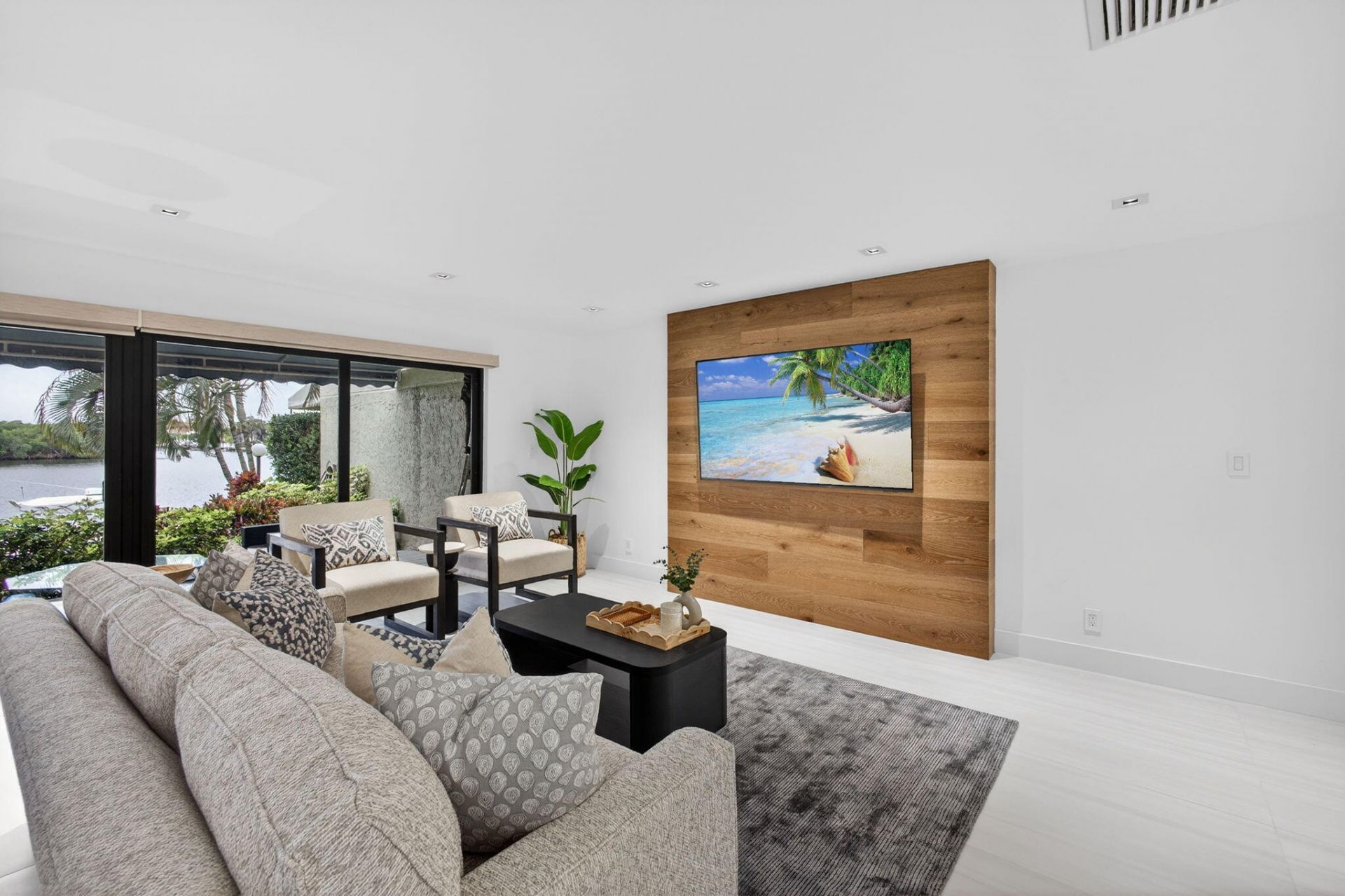 6550 N Ocean Boulevard, Unit 1, Ocean Ridge, FL 33435 Photo