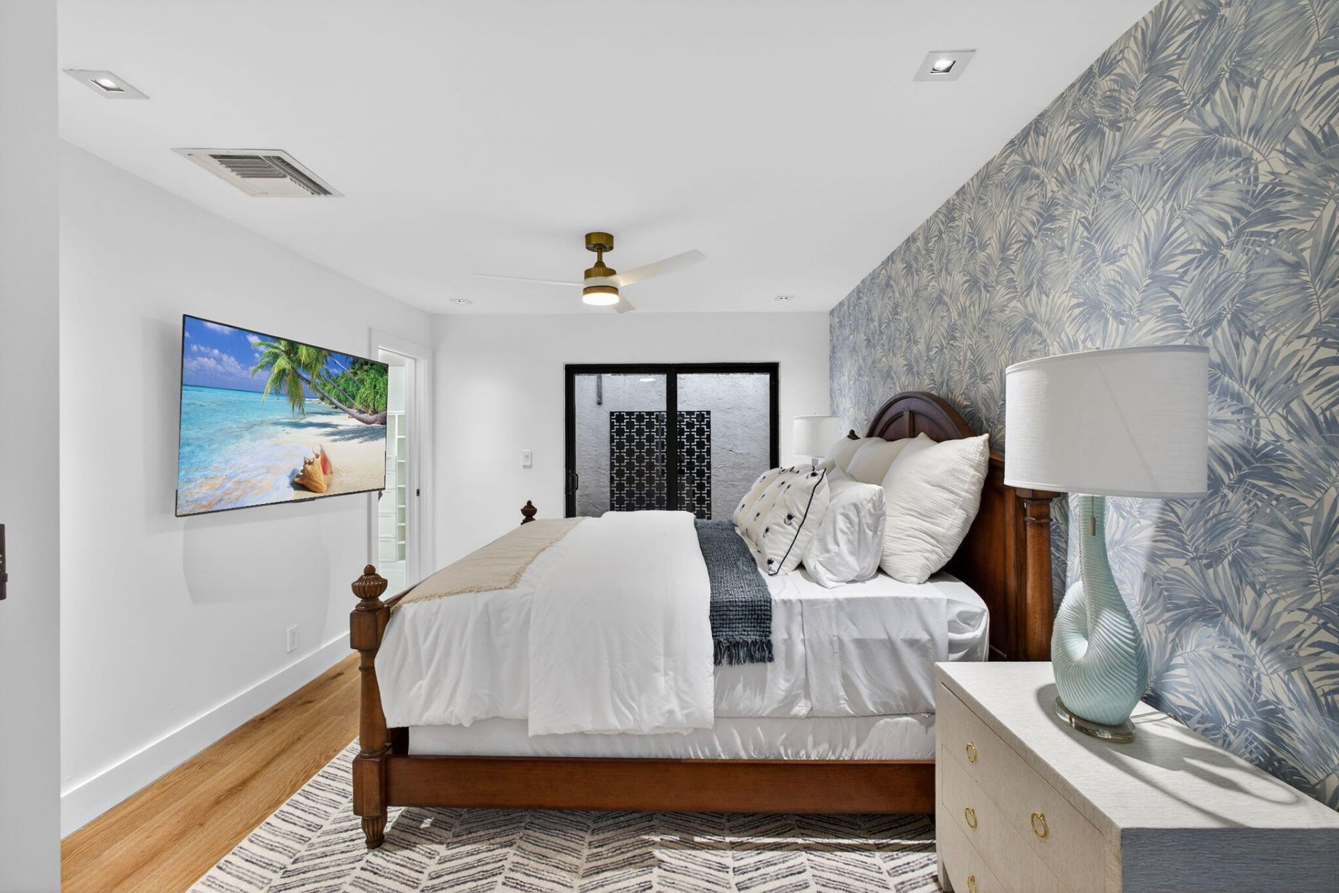 6550 N Ocean Boulevard, Unit 1, Ocean Ridge, FL 33435 Photo