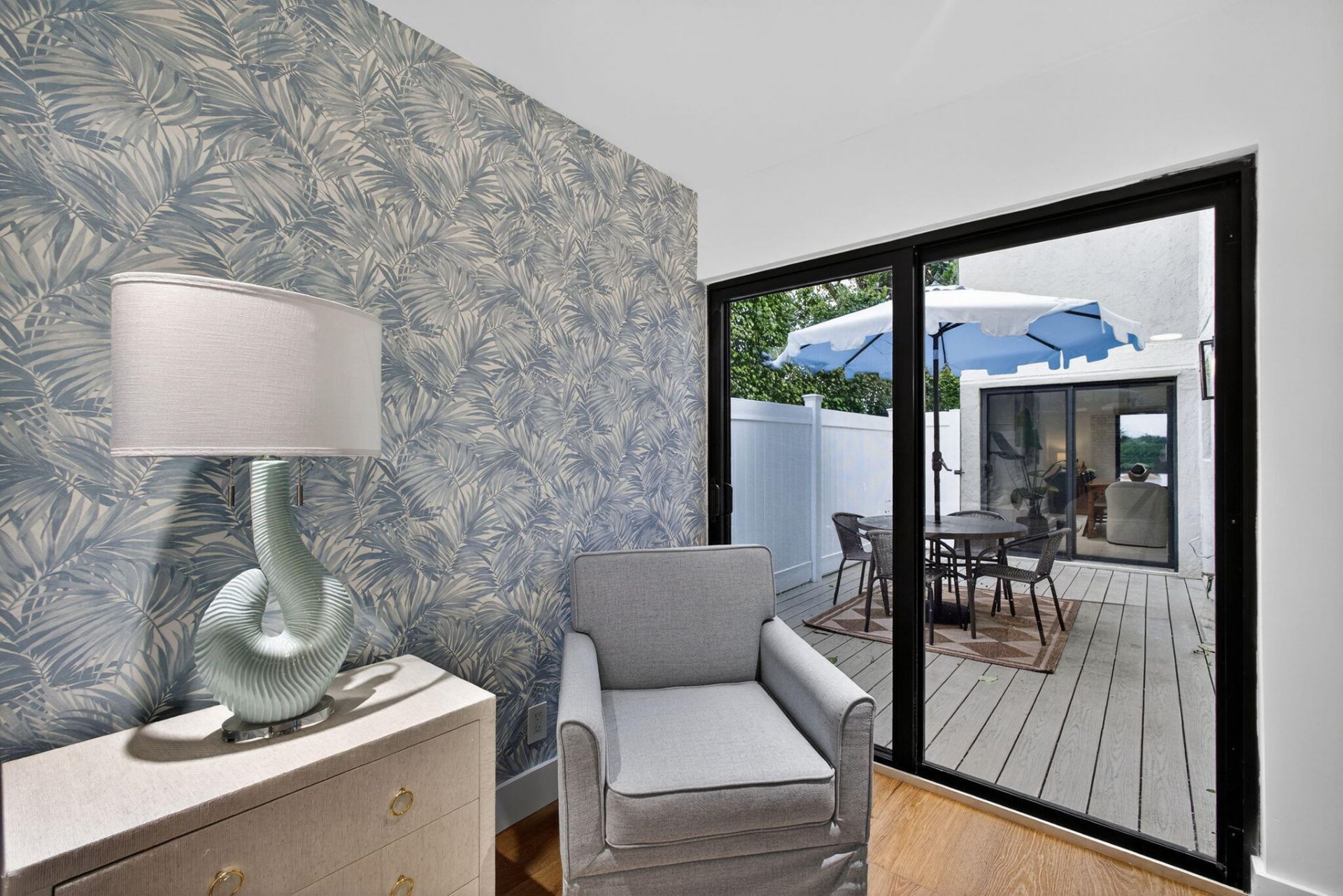 6550 N Ocean Boulevard, Unit 1, Ocean Ridge, FL 33435 Photo