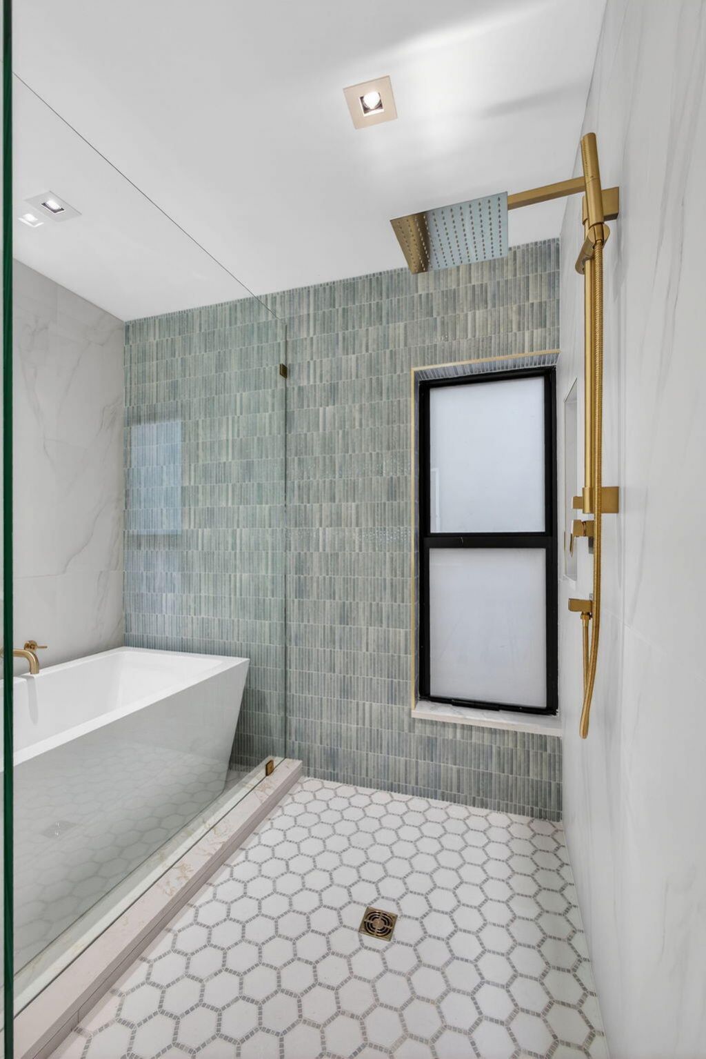 6550 N Ocean Boulevard, Unit 1, Ocean Ridge, FL 33435 Photo