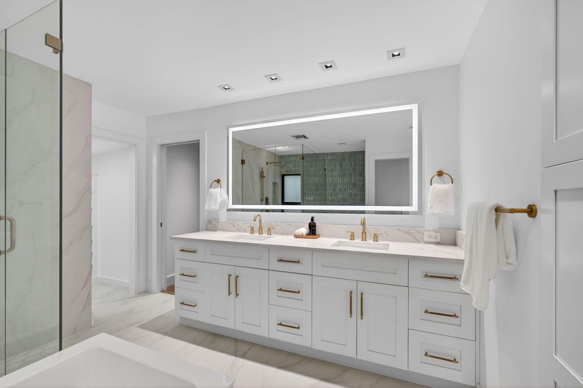 6550 N Ocean Boulevard, Unit 1, Ocean Ridge, FL 33435 Photo