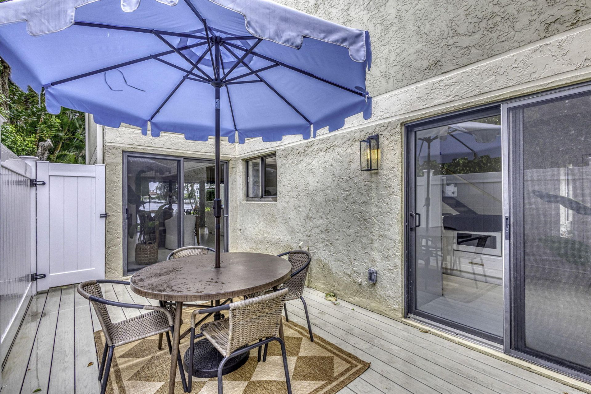 6550 N Ocean Boulevard, Unit 1, Ocean Ridge, FL 33435 Photo