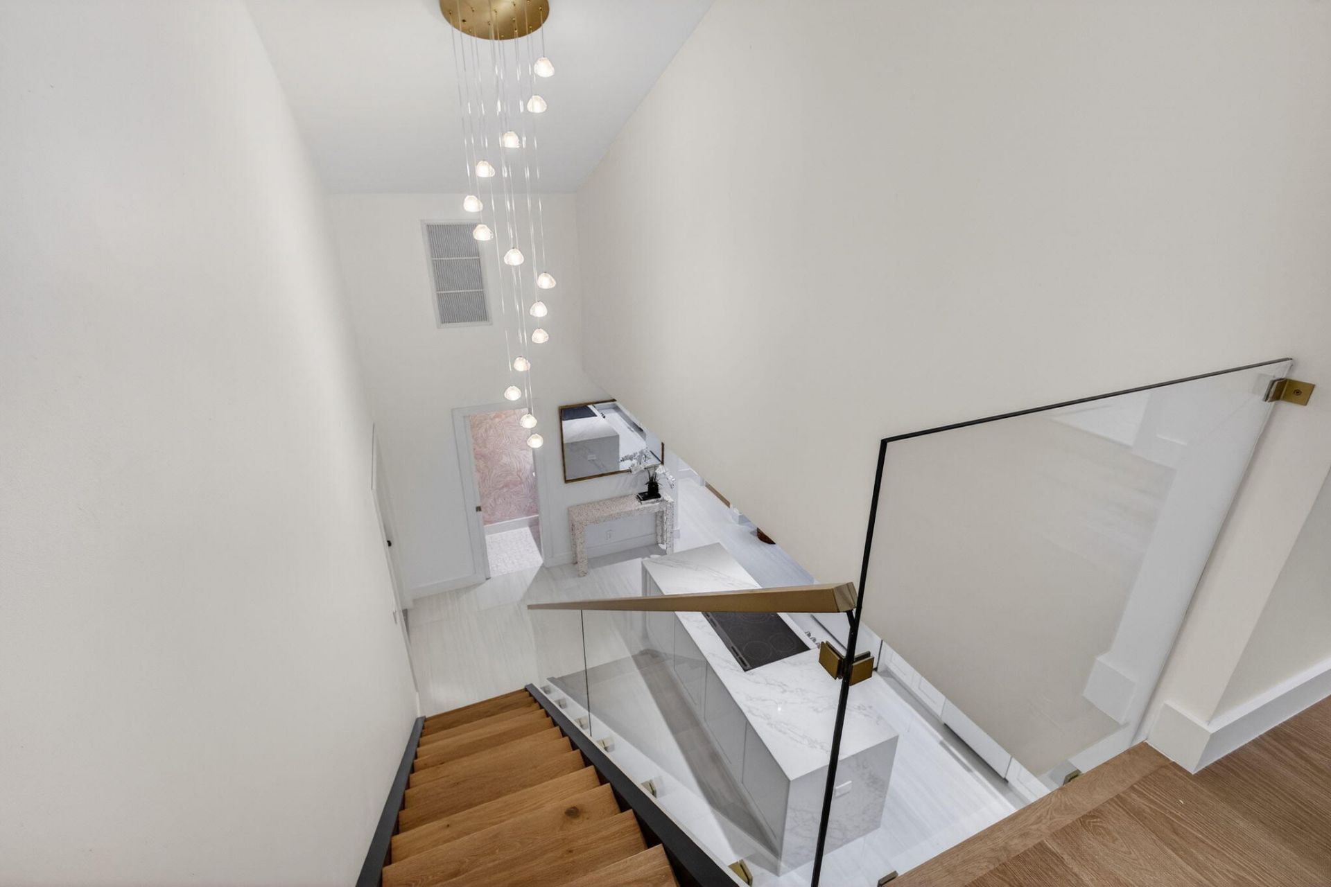 6550 N Ocean Boulevard, Unit 1, Ocean Ridge, FL 33435 Photo