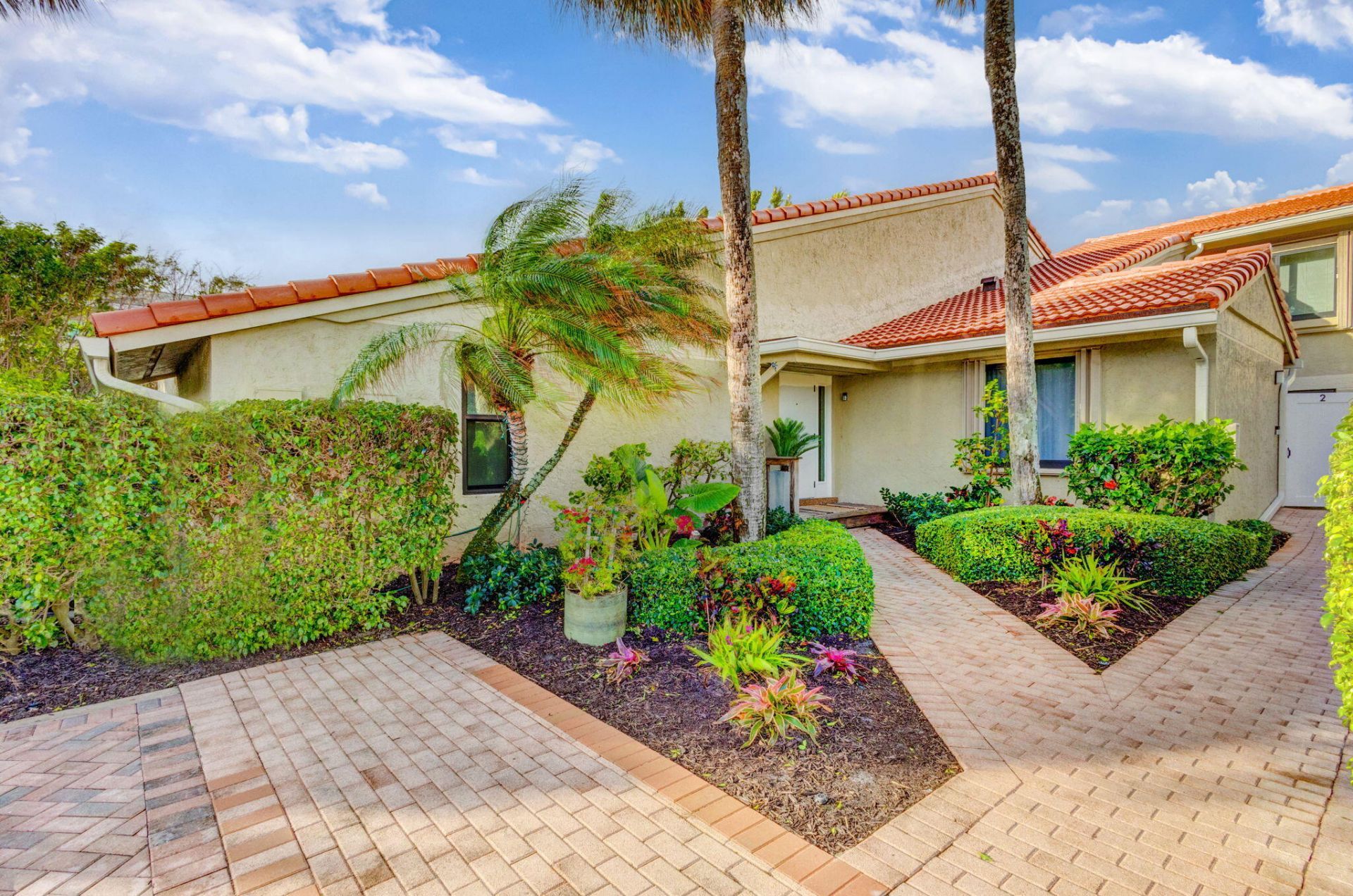 6550 N Ocean Boulevard, Unit 1, Ocean Ridge, FL 33435 Photo